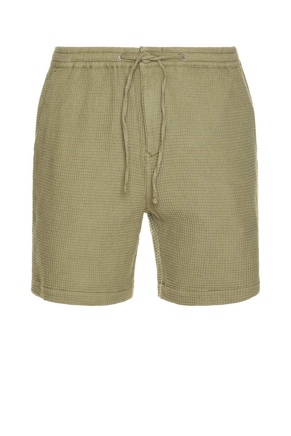 Sandwood Waffle Short - 1