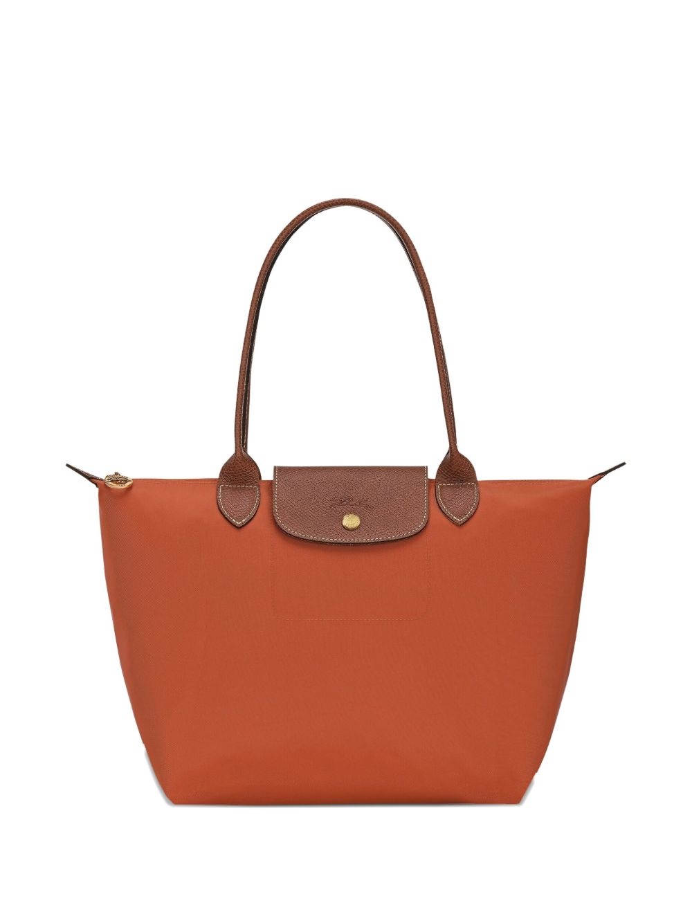 canvas tote bag - 1