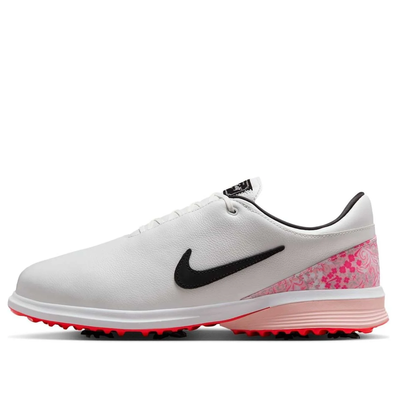 Nike Air Zoom Victory Tour 4 Wide 'The Masters Augusta Azaleas' HV4167-100 - 1