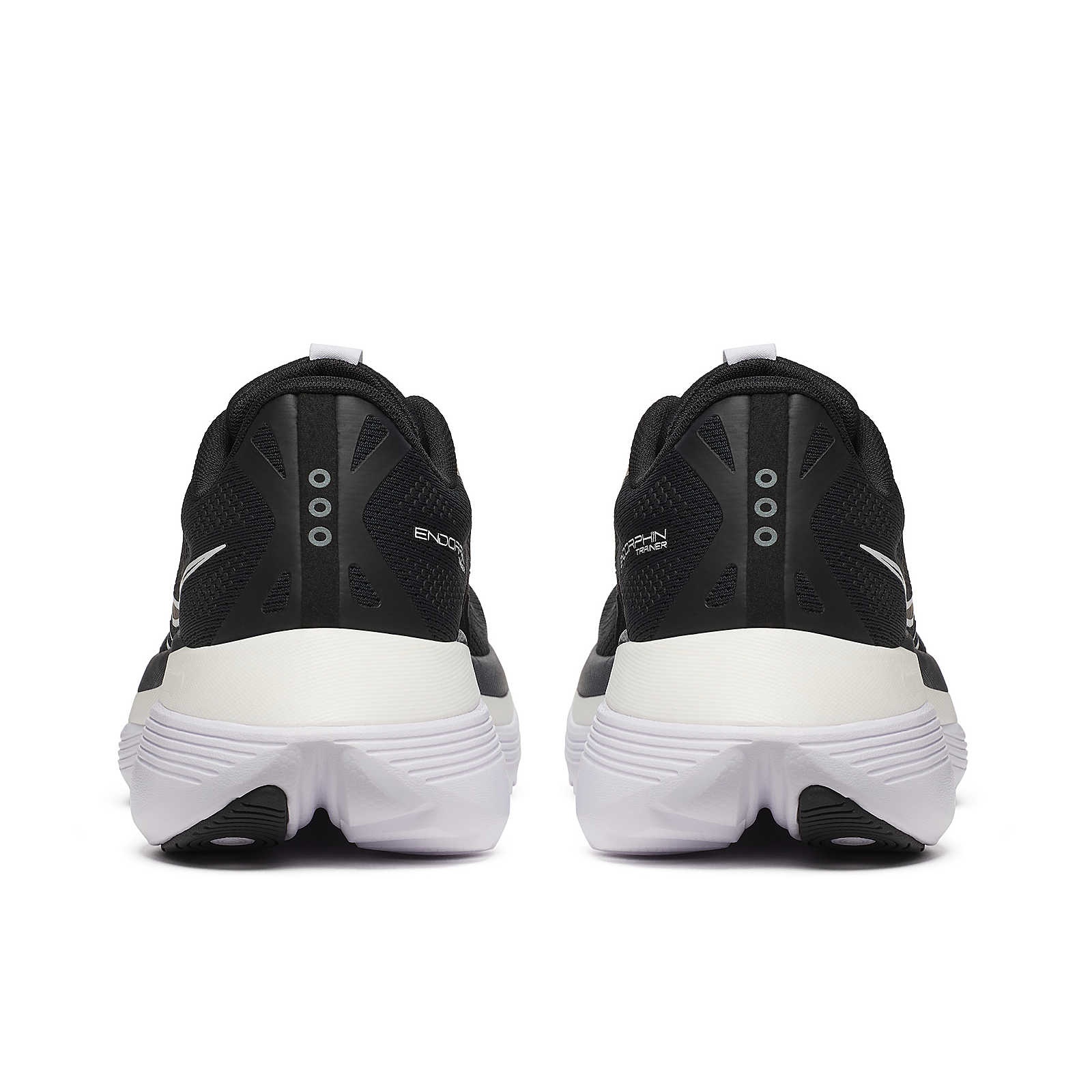 Endorphin Trainer - 4