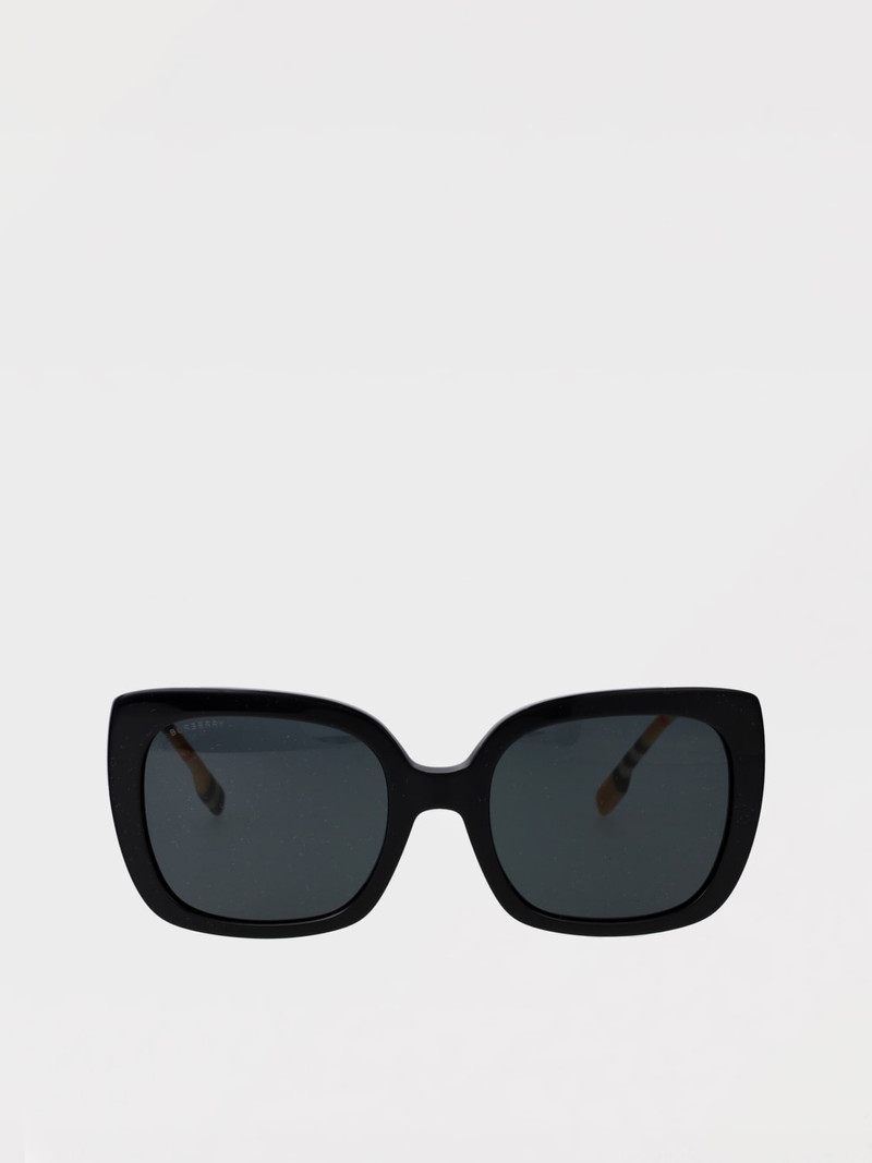 Burberry Sunglasses woman Burberry outlook