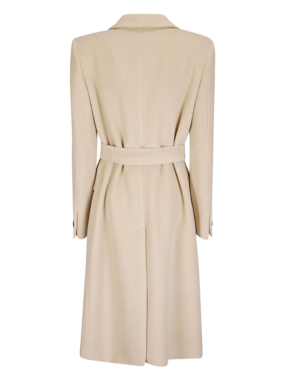 Tagliatore - Tagliatore Coat - 3