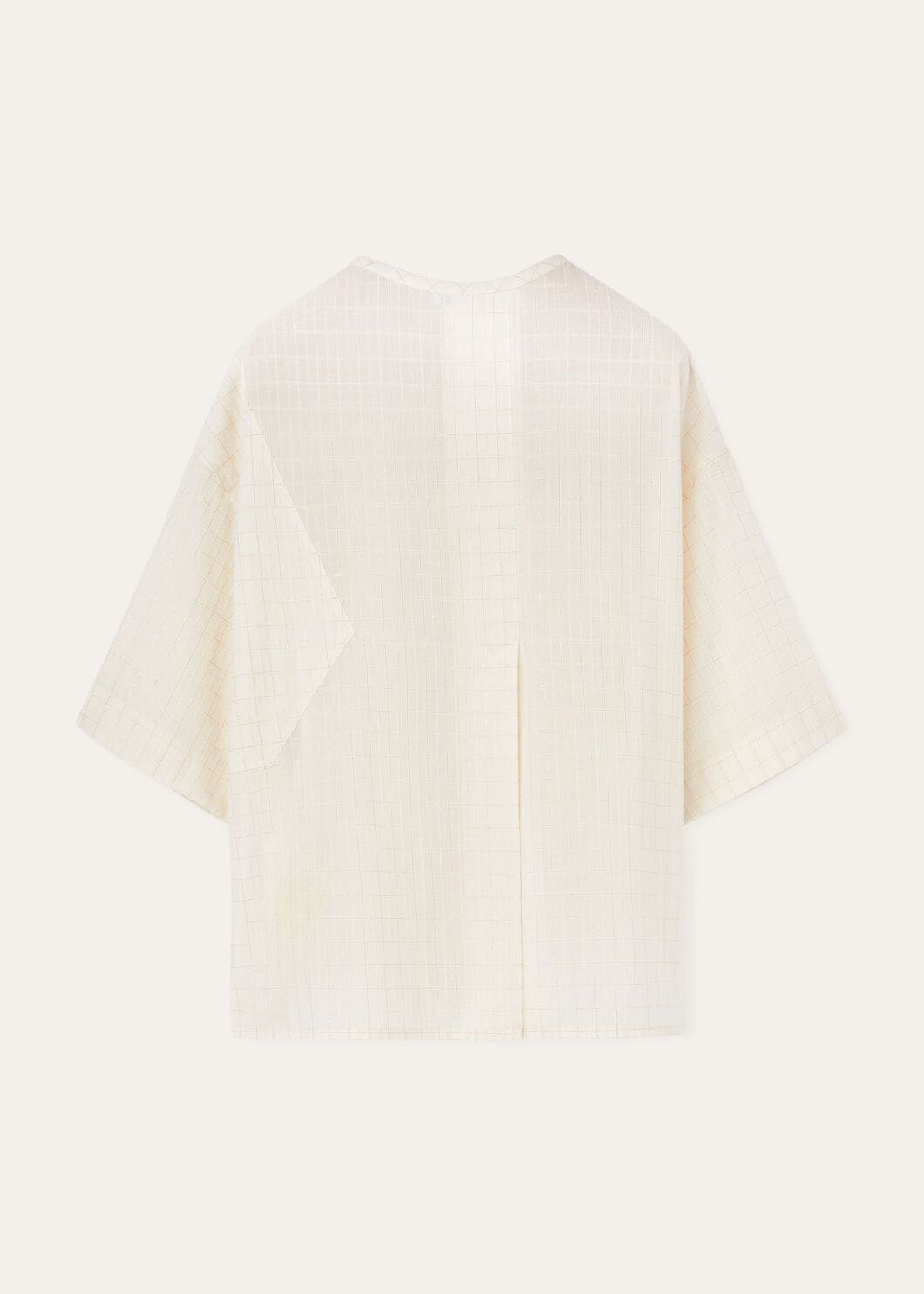 Adriana Shirt - 2