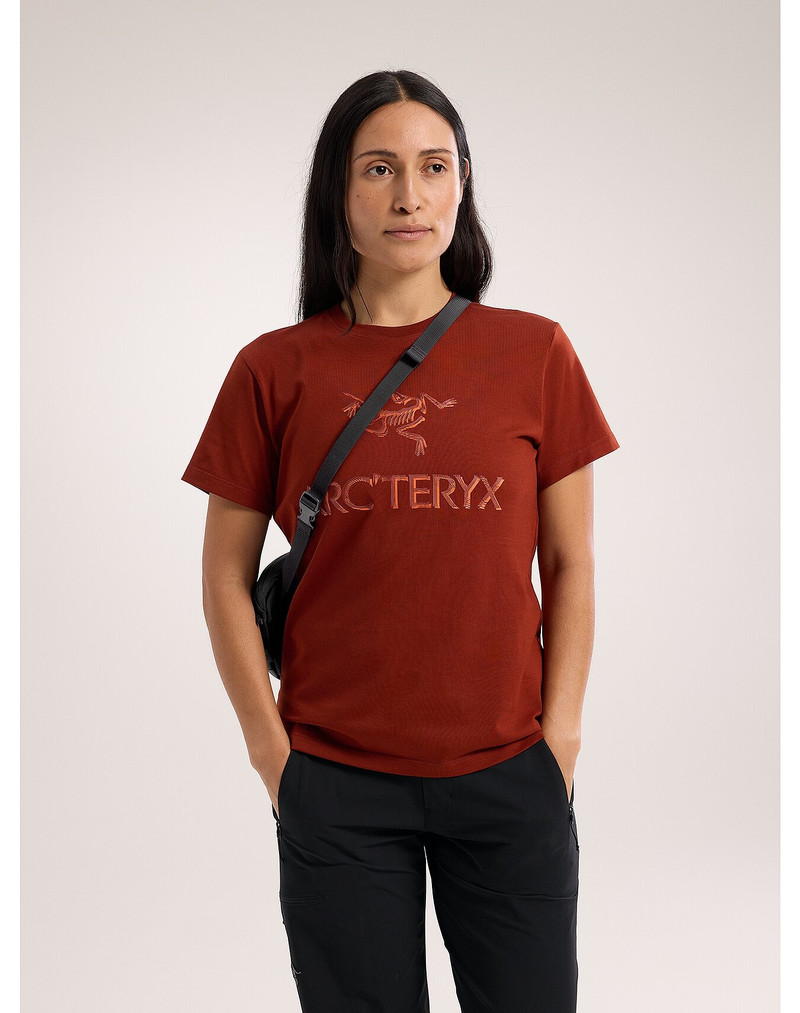 Mantis 1 Waist Pack 5