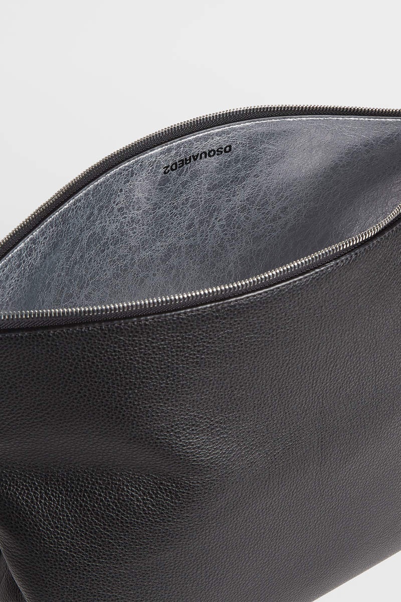 NEOCLASSIC CROSSBODY BAG - 5