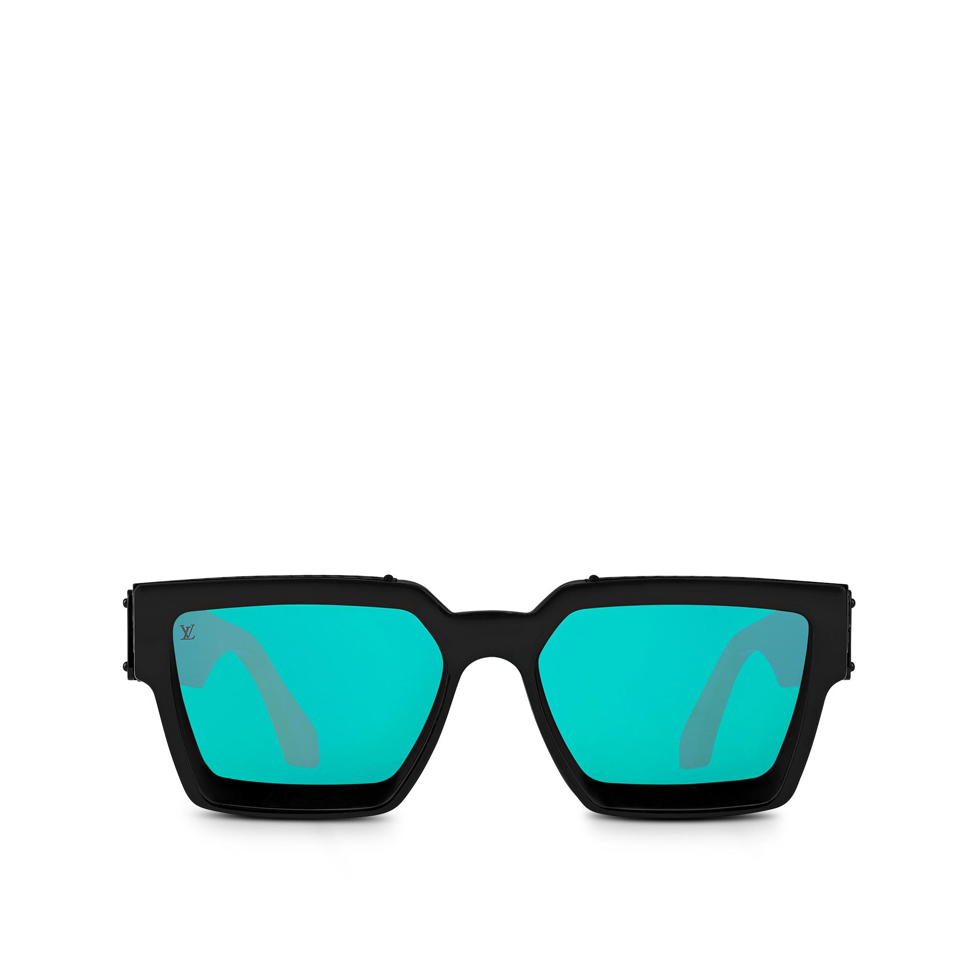 1.1 Millionaires Sunglasses - 4