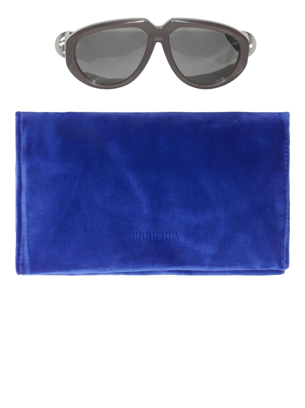 pilot sunglasses - 4