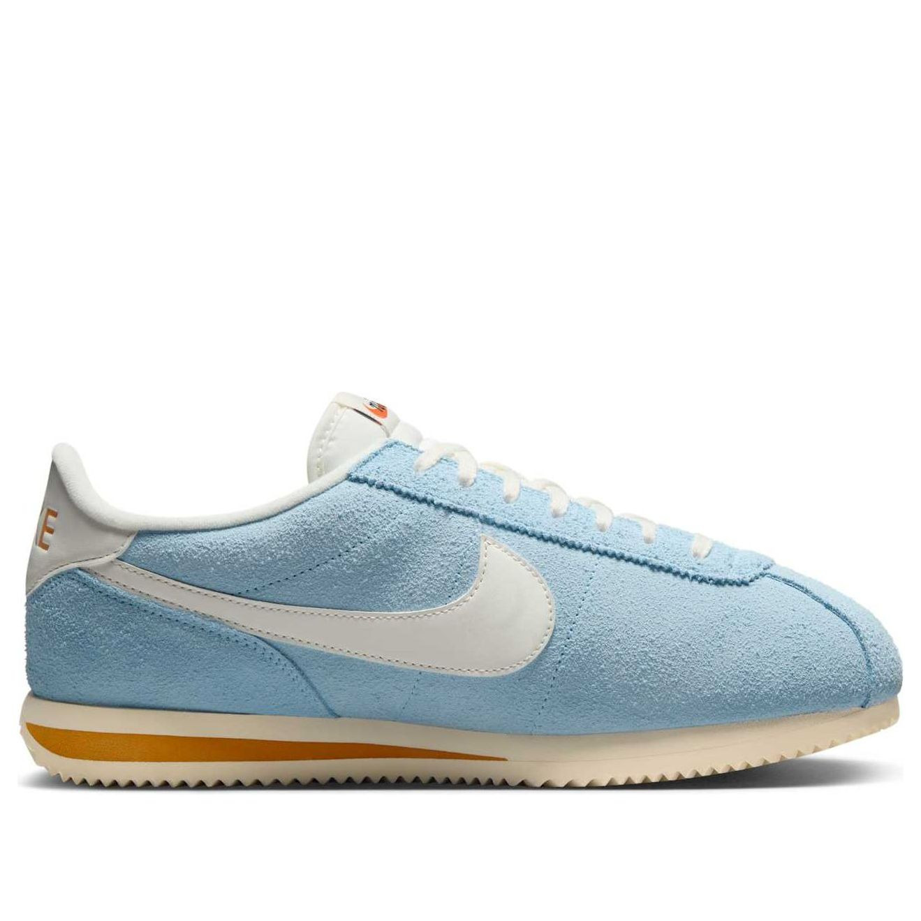 Nike Cortez SE 'Psychic Blue' HF3142-400 - 2