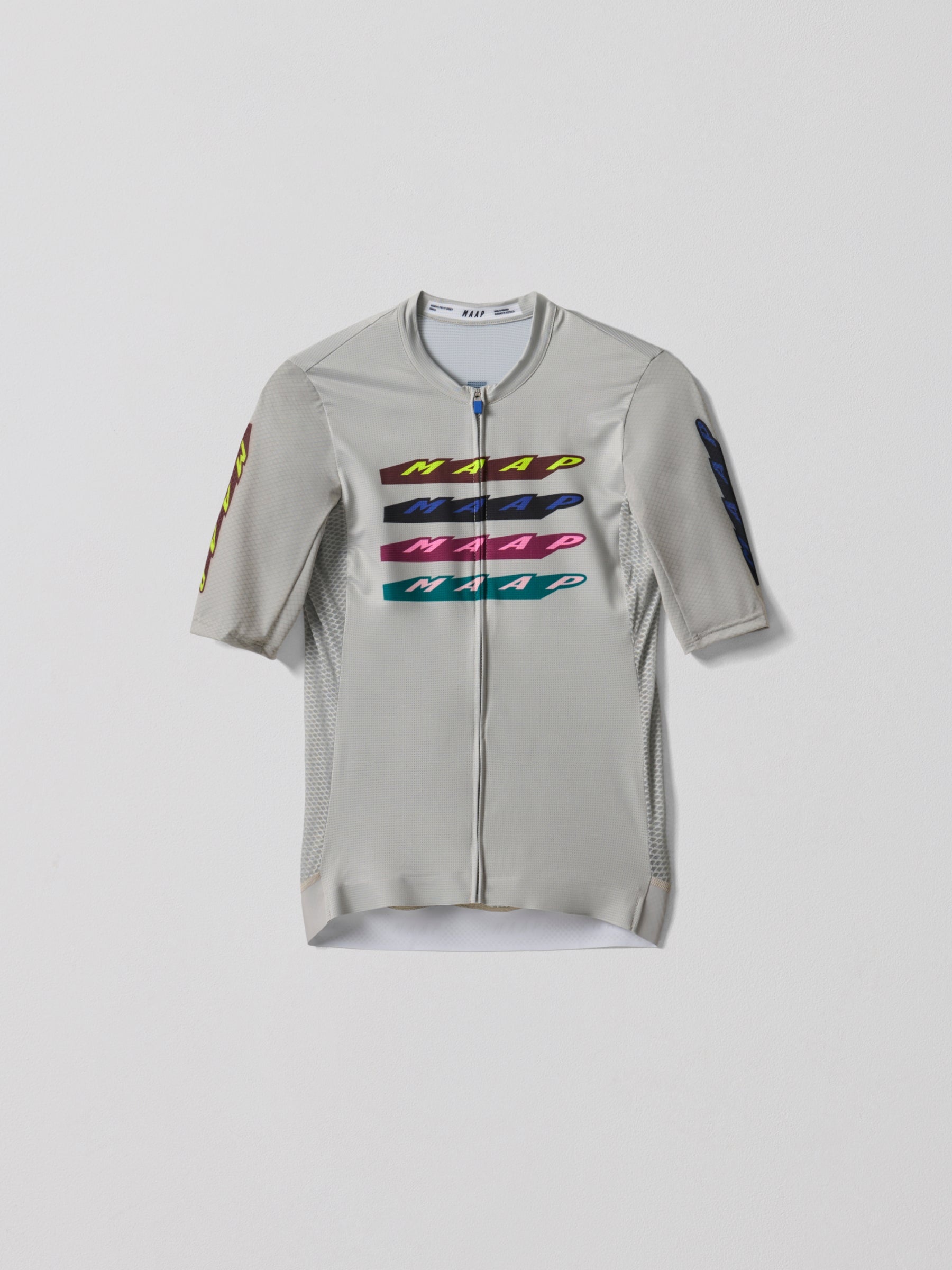 Women's Evade X Pro Air Jersey 2.0 - 7