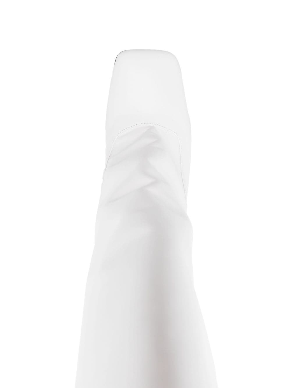 Sienna 110mm knee-high boots - 4