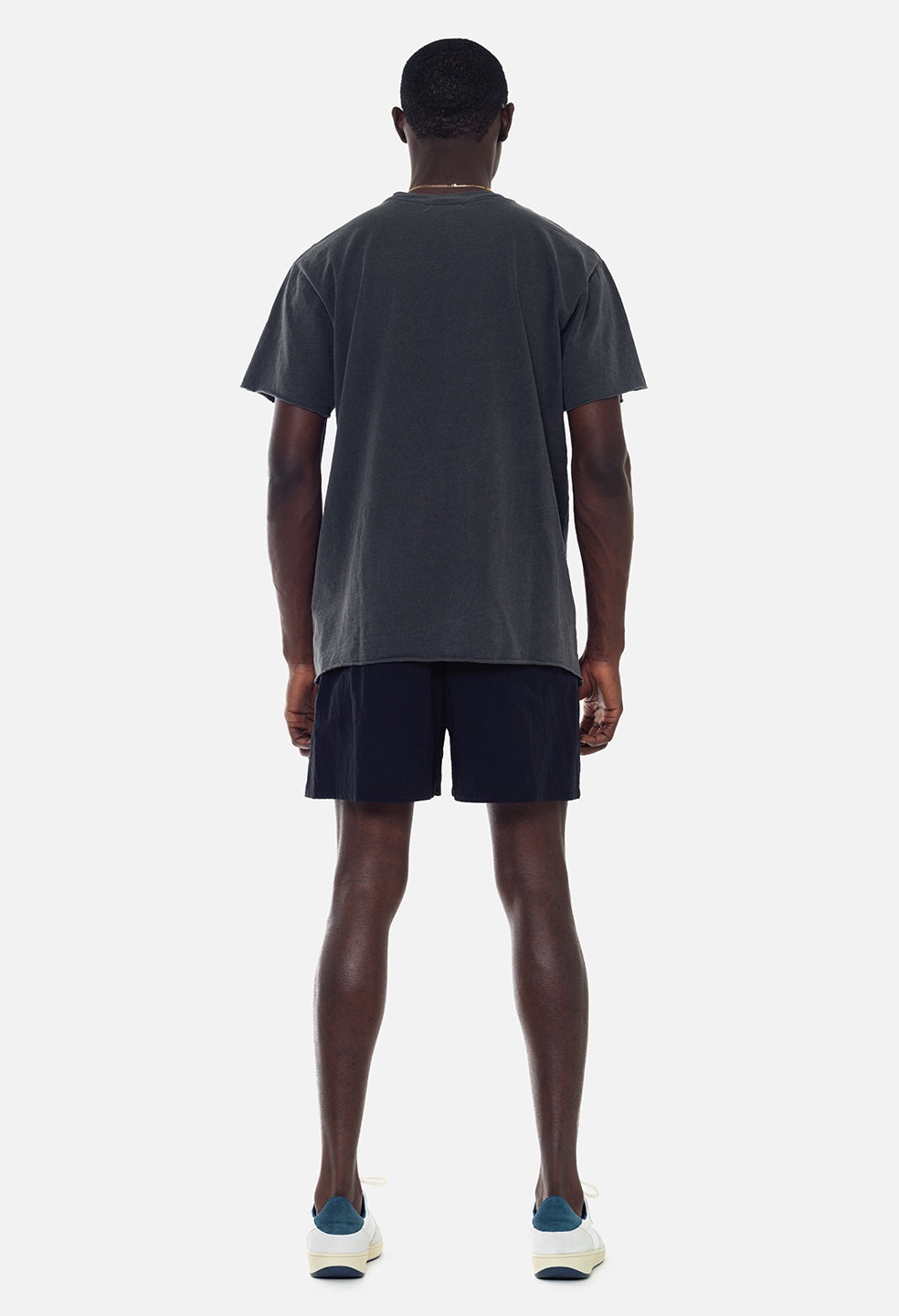ANTI-EXPO TEE - 5