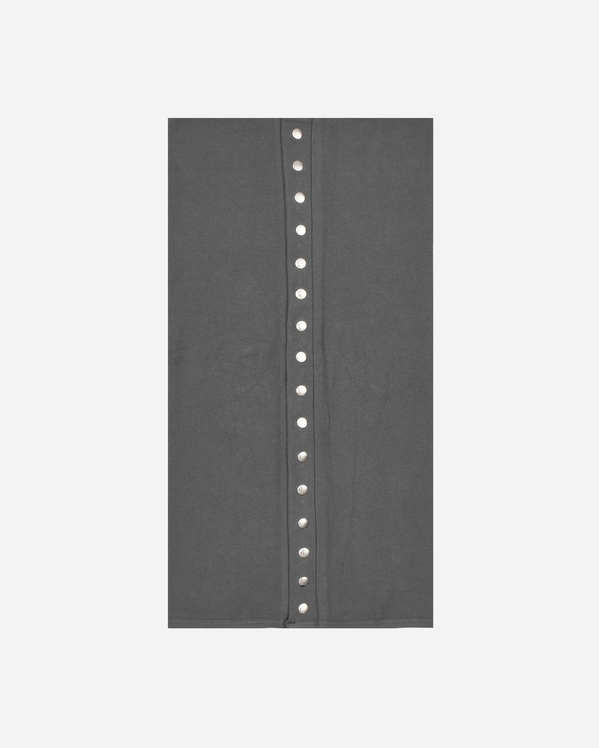 Headscarf V2 Grey - 2