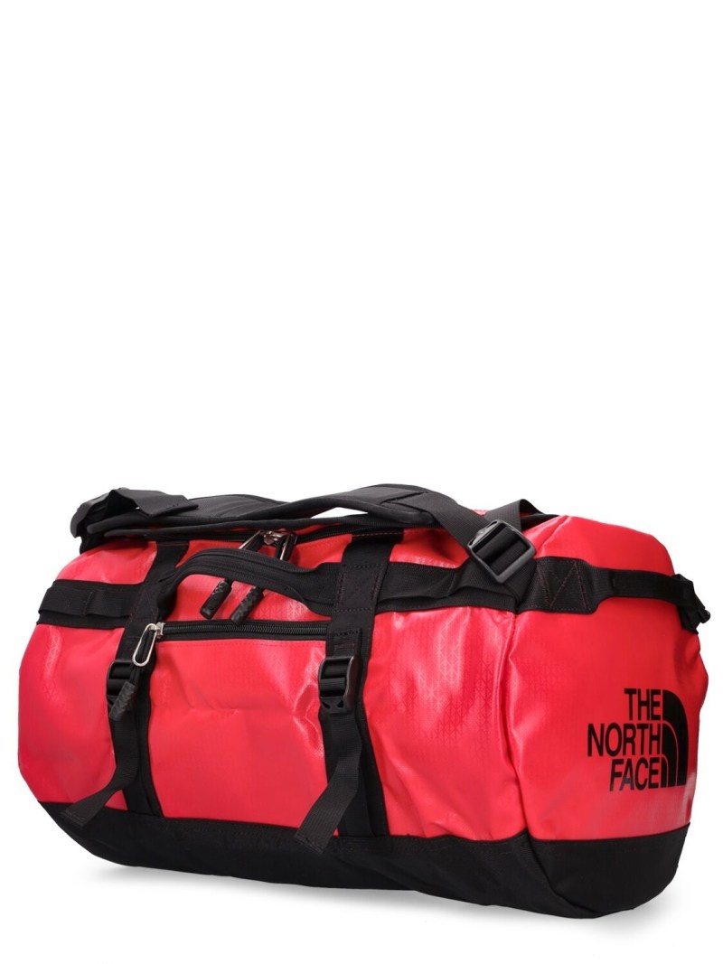 31L Base camp duffle bag - 2