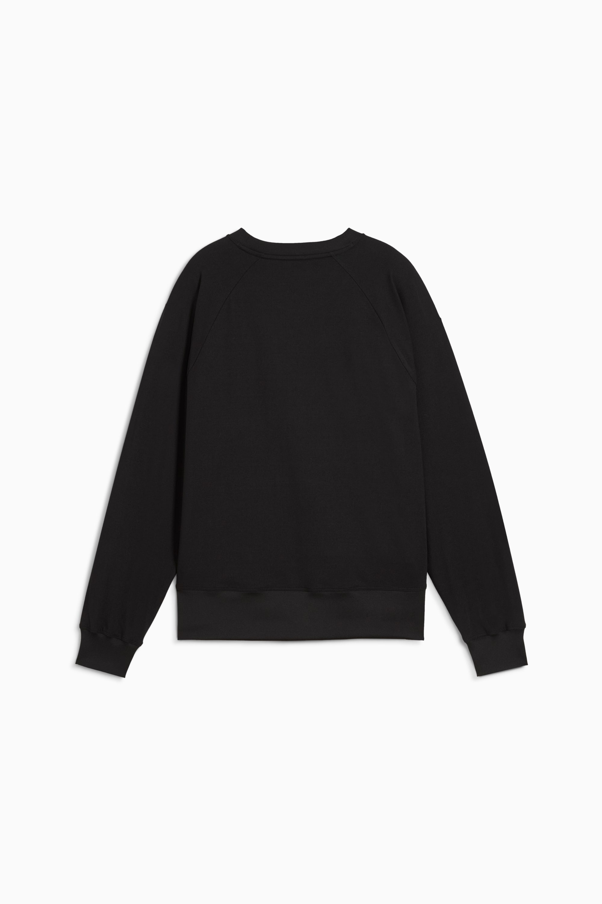 CLOUDSPUN Women's Midlayer - 2