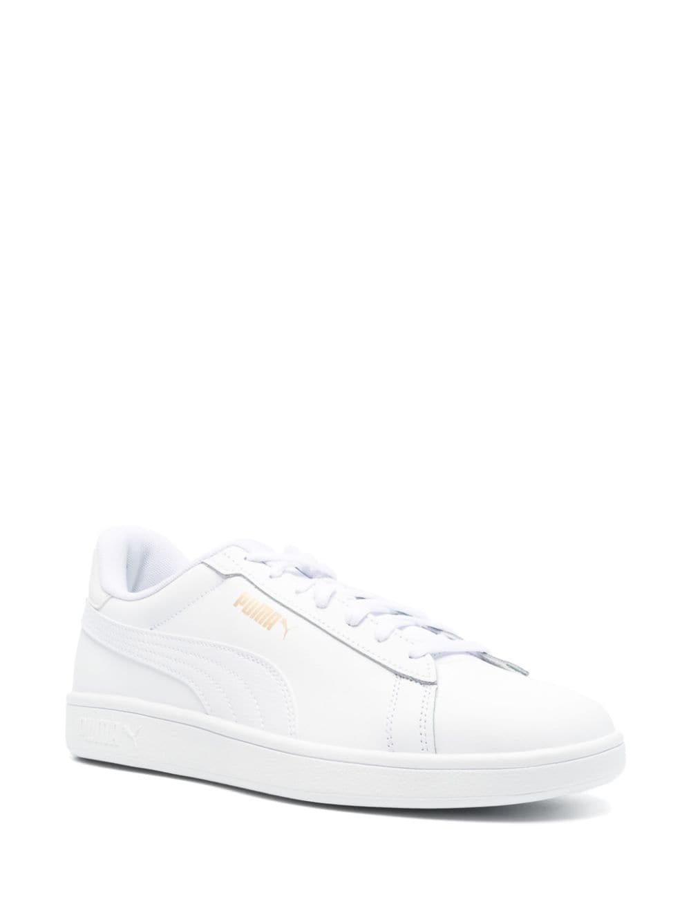 Smash 3.0 leather sneakers - 2