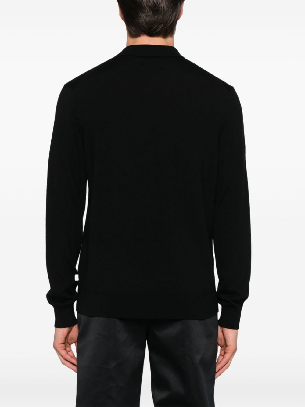 Sergio polo shirt - 3