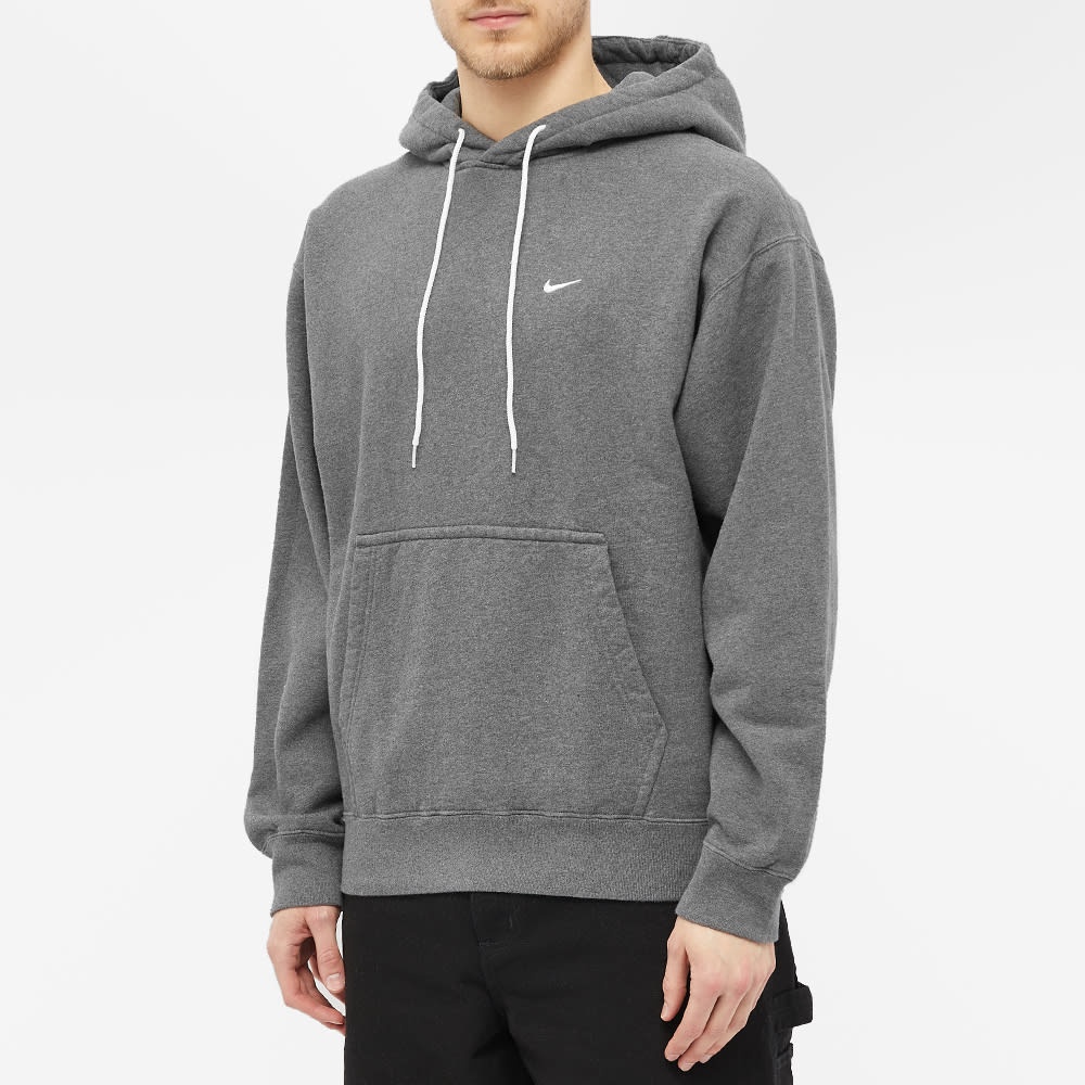 Nike NRG Hoody - 4