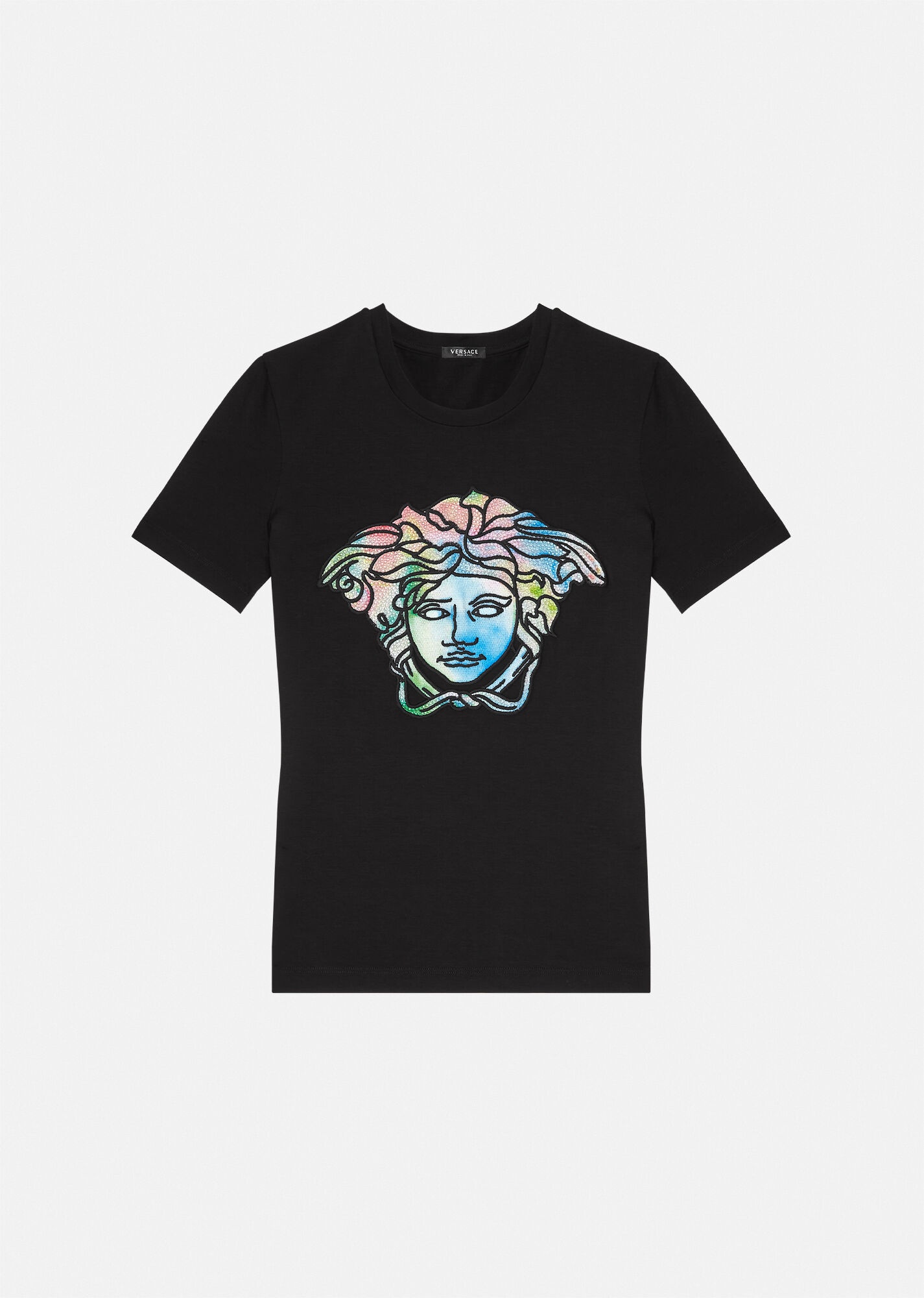 Medusa T-shirt - 1