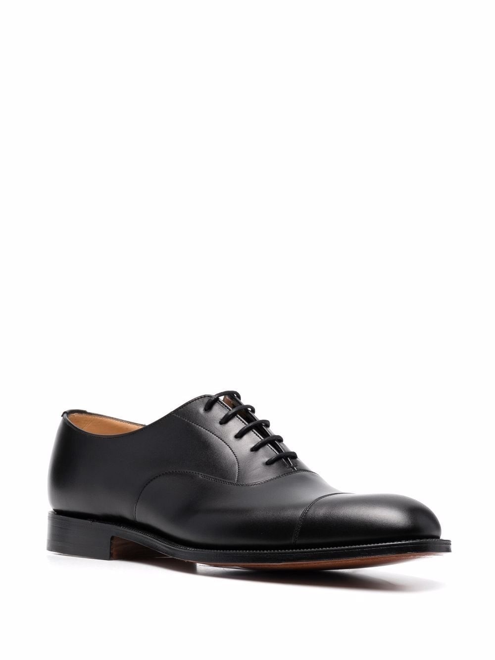 Consul shoes - 3