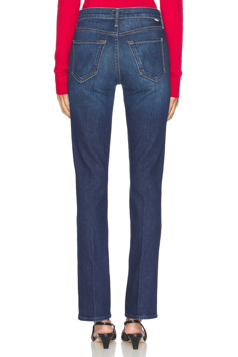 The Rascal Skimp Jeans 4