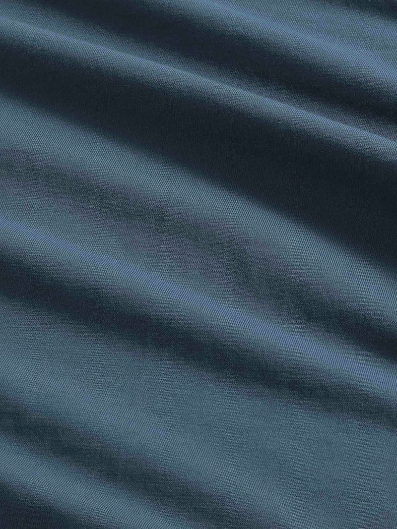 NN07 crew-neck T-shirt outlook