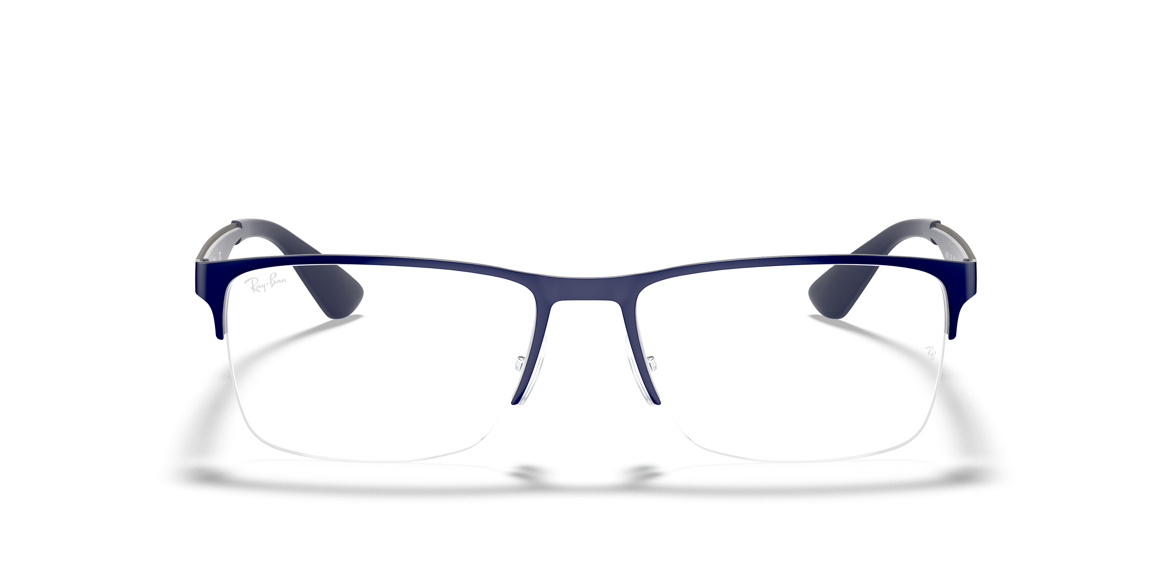 RB6335 OPTICS - 4