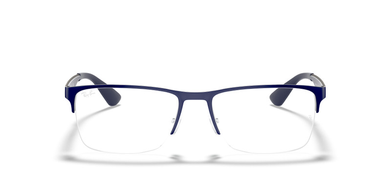 RB6335 OPTICS 4