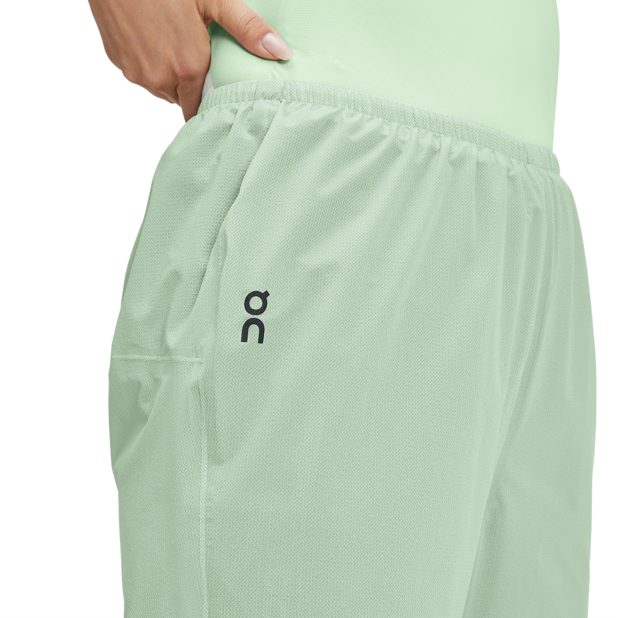 Ultra Pants - 4
