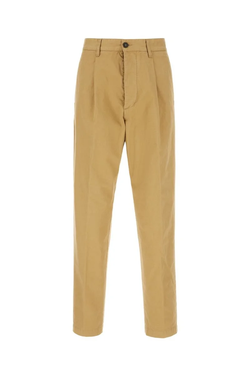 DSQUARED2 Pants - 1