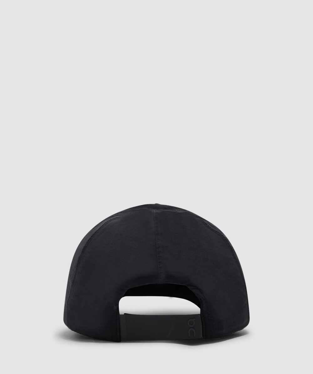 ON  cap - 2