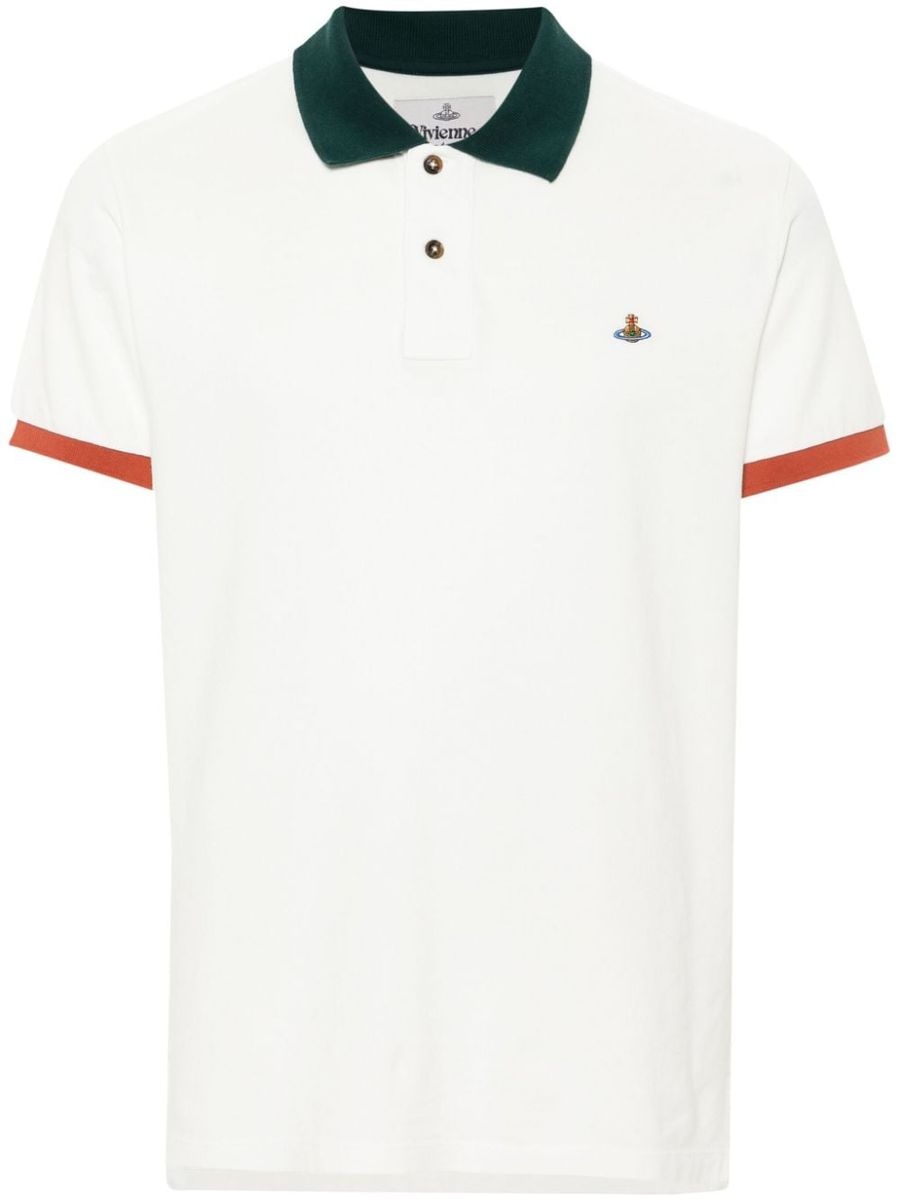 Vivienne Westwood T-Shirts And Polos - 1