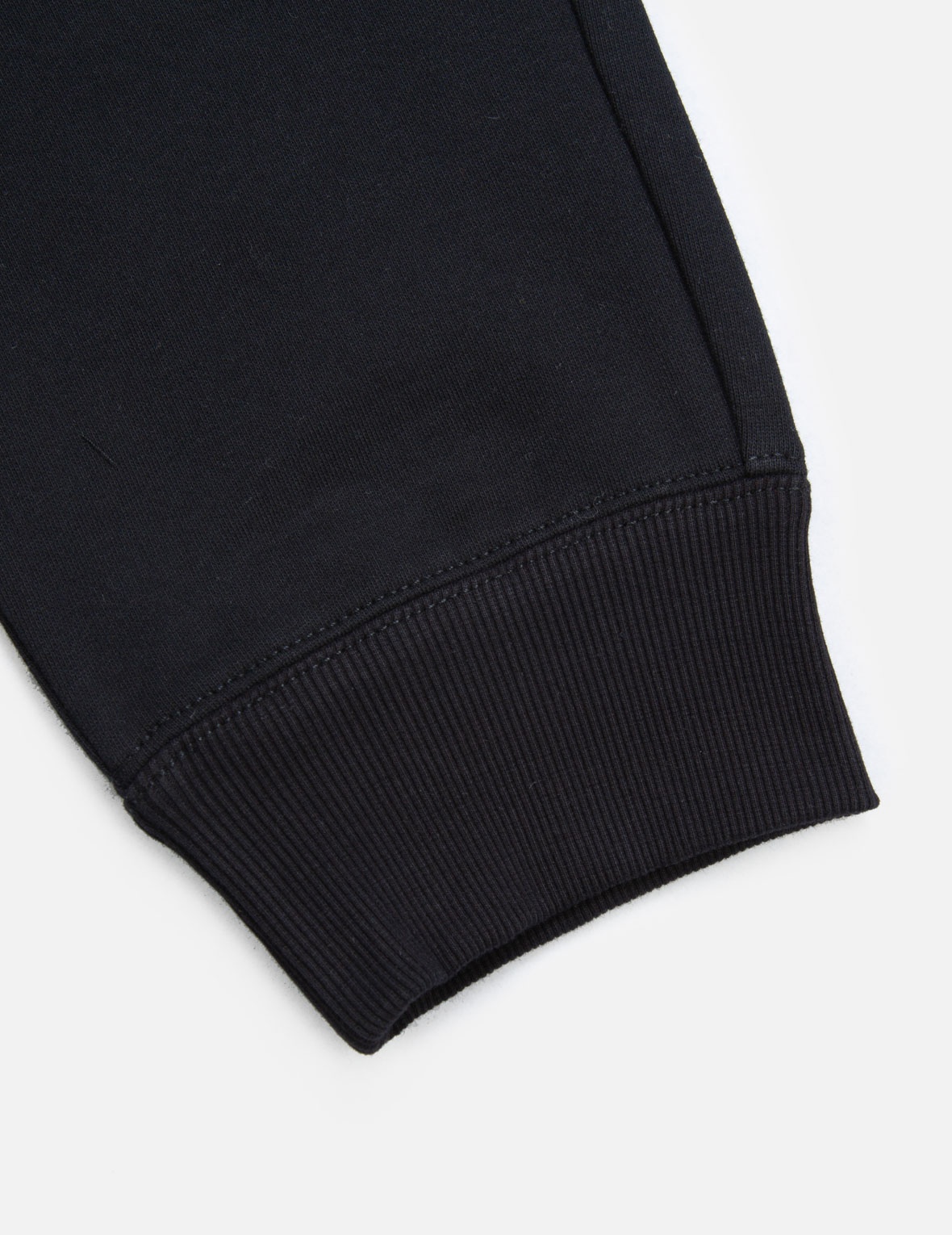FORTUNE CAT DARUMA DAICOCK PRINT SWEATPANTS - 12