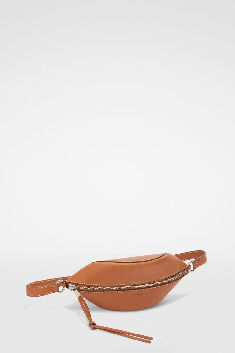Crossbody Bag Small - 2