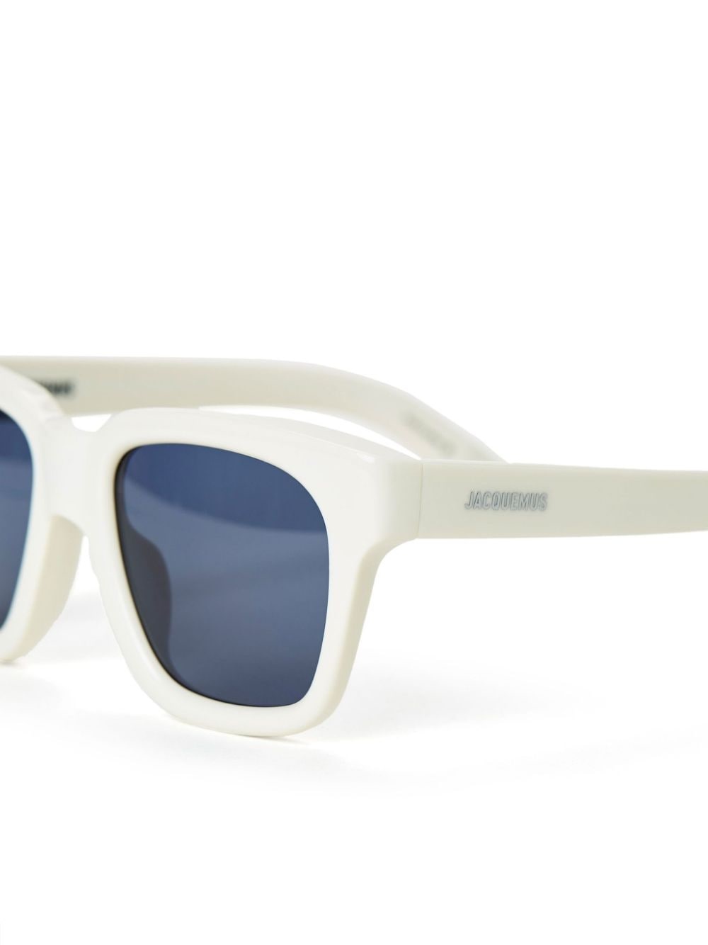 Carino sunglasses - 3