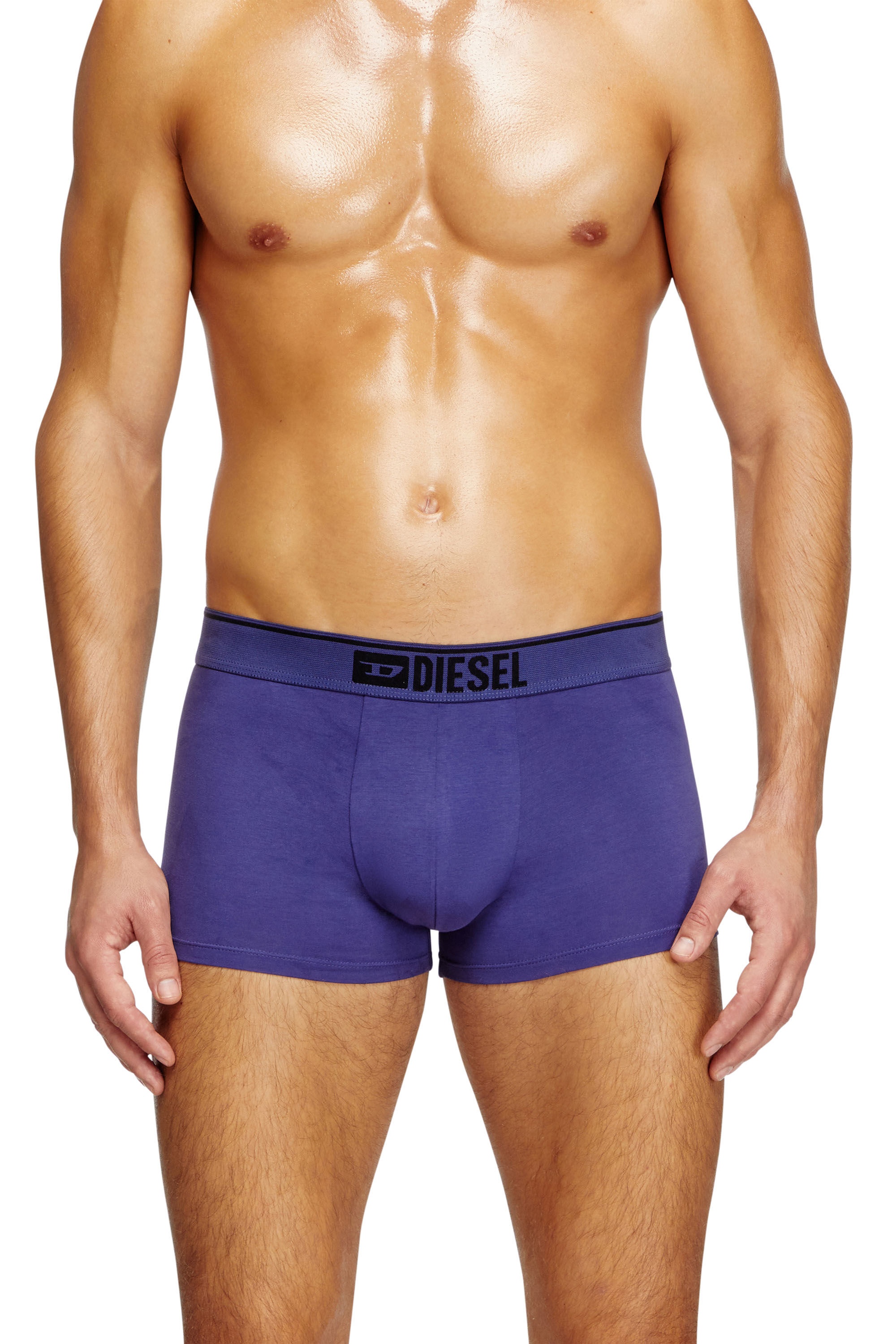UMBX-DAMIENTHREEPACK - 2