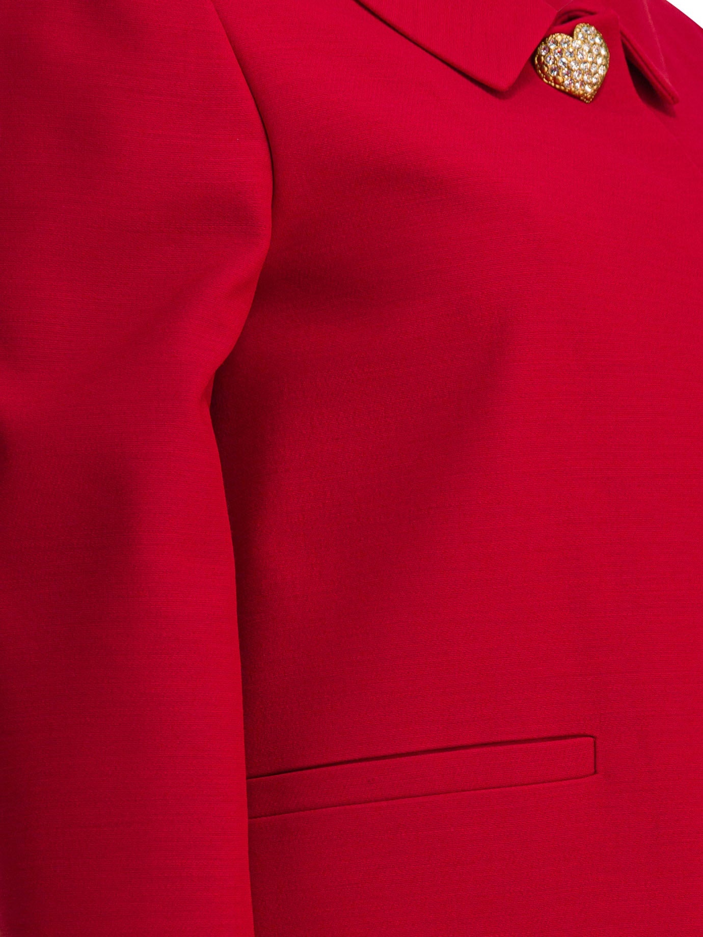 Valentino Jackets - 4