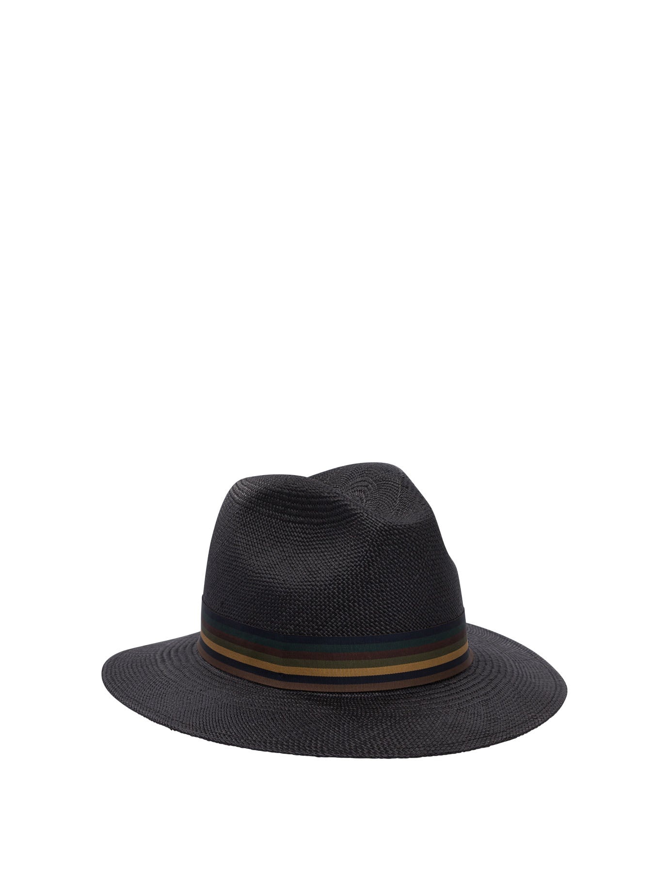 Max Mara Hats - 2