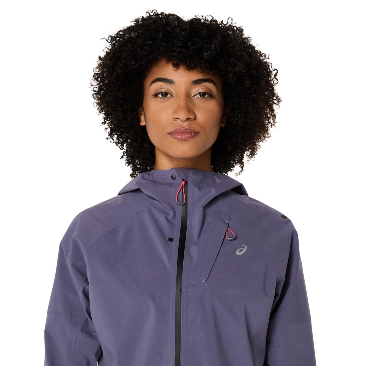METARUN WATERPROOF JACKET - 4