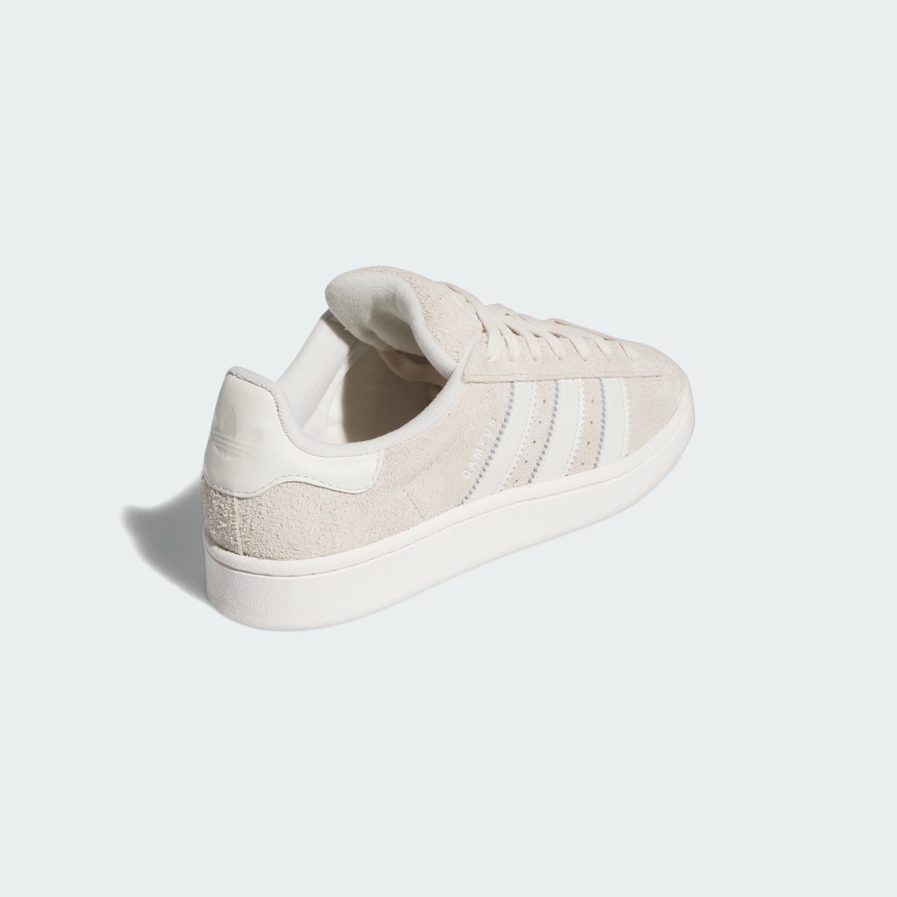 Campus 00s Shoes - 6