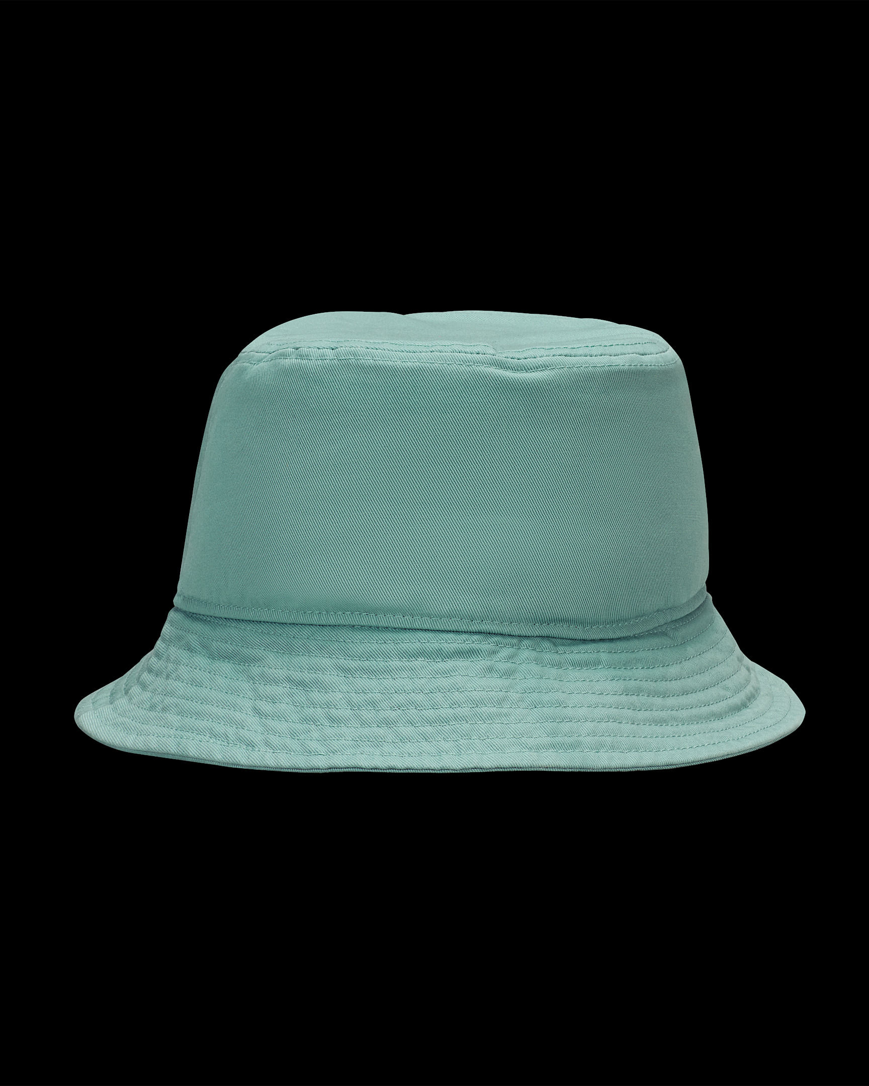 Nike Apex Futura Washed Bucket Hat - 6