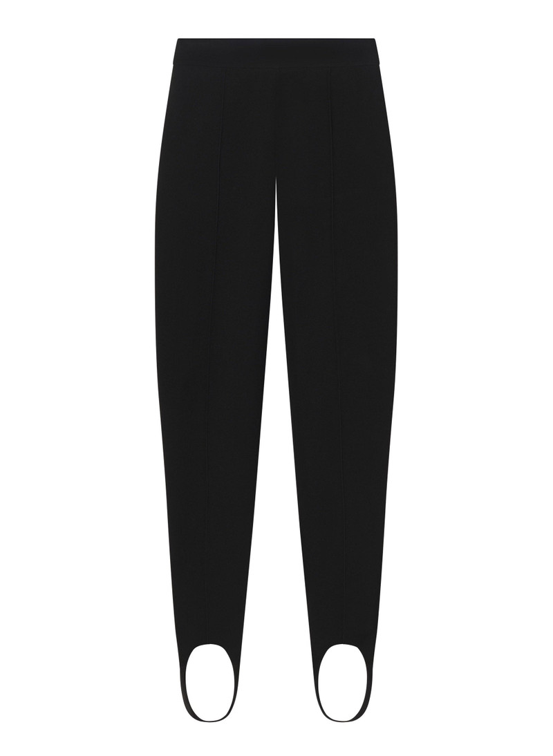 Jules Stirrup Pant 1