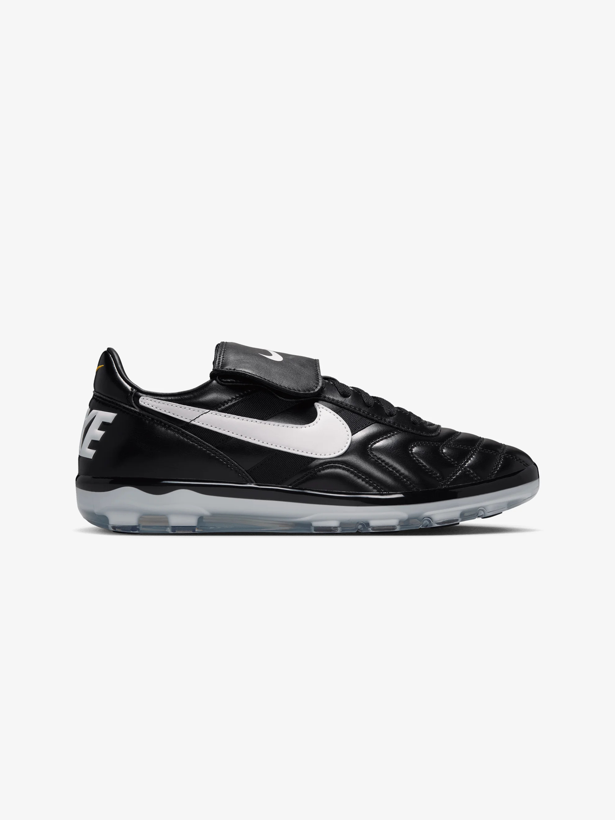 NIKE CRYOSHOT TIEMPO '94 OG (BLACK/WHITE) - 1