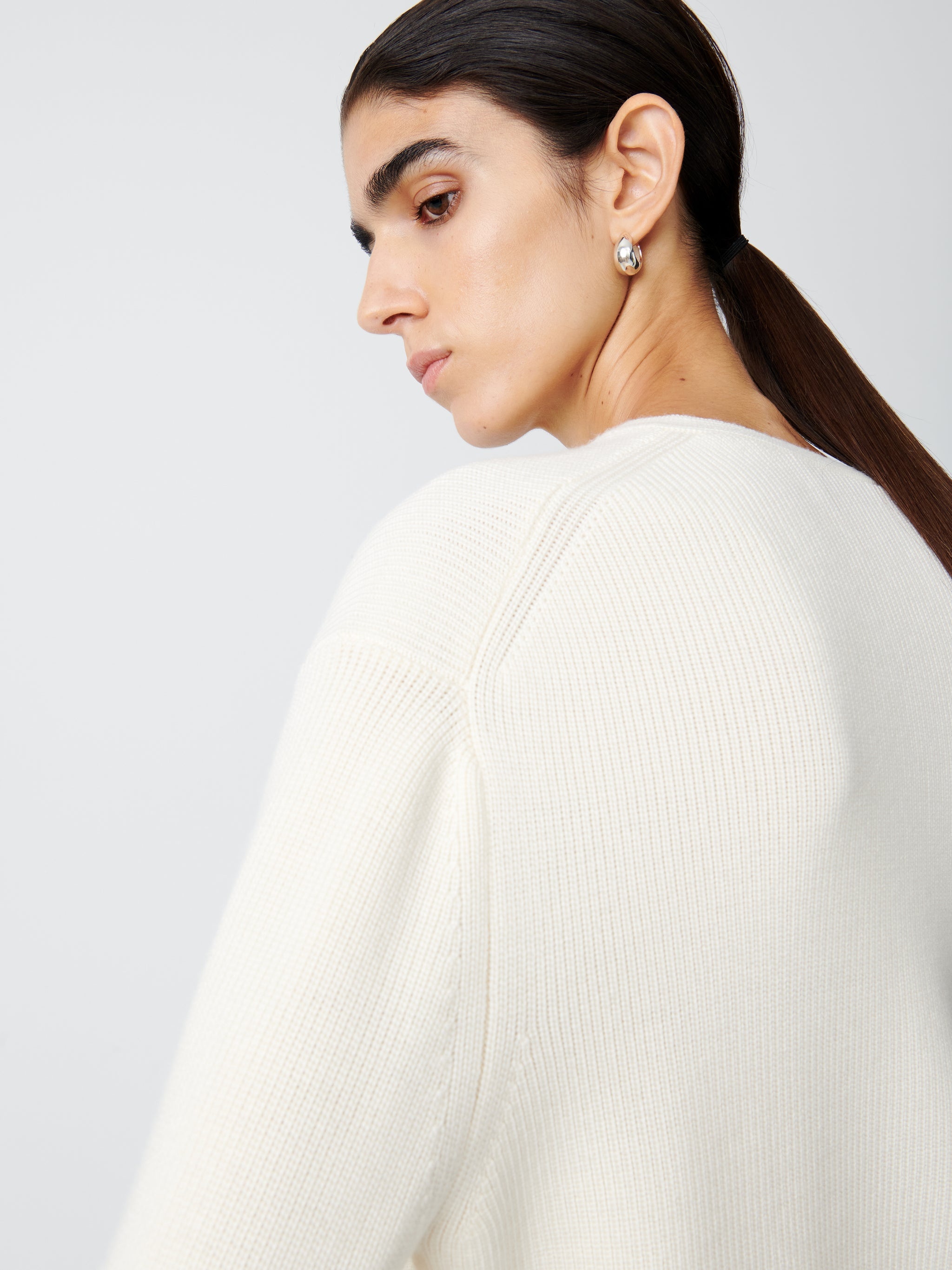 Fonissa Knit - 6