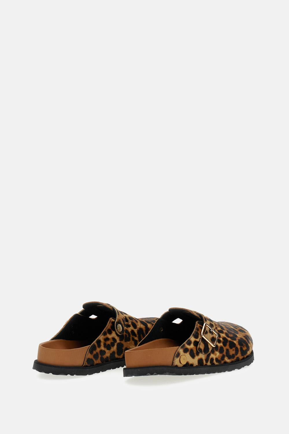 BOSTON PONY HAIR EXQ 1774 - 3