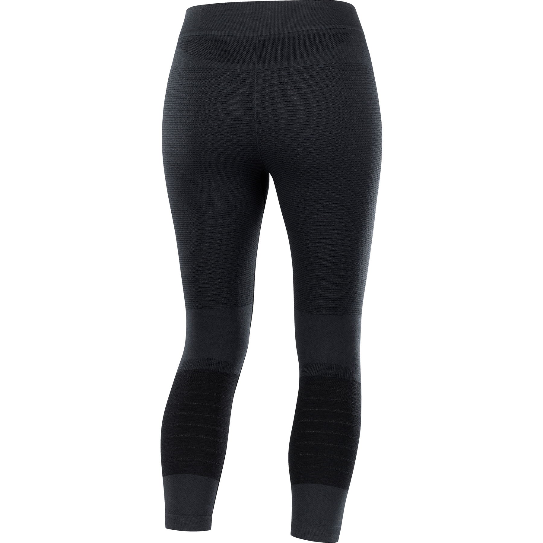 ESSENTIAL WOOL - 6