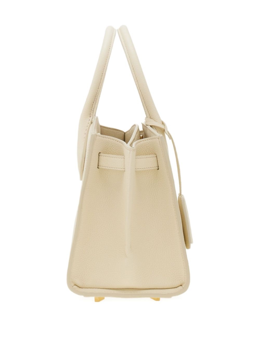 medium Soft Studio tote bag - 5