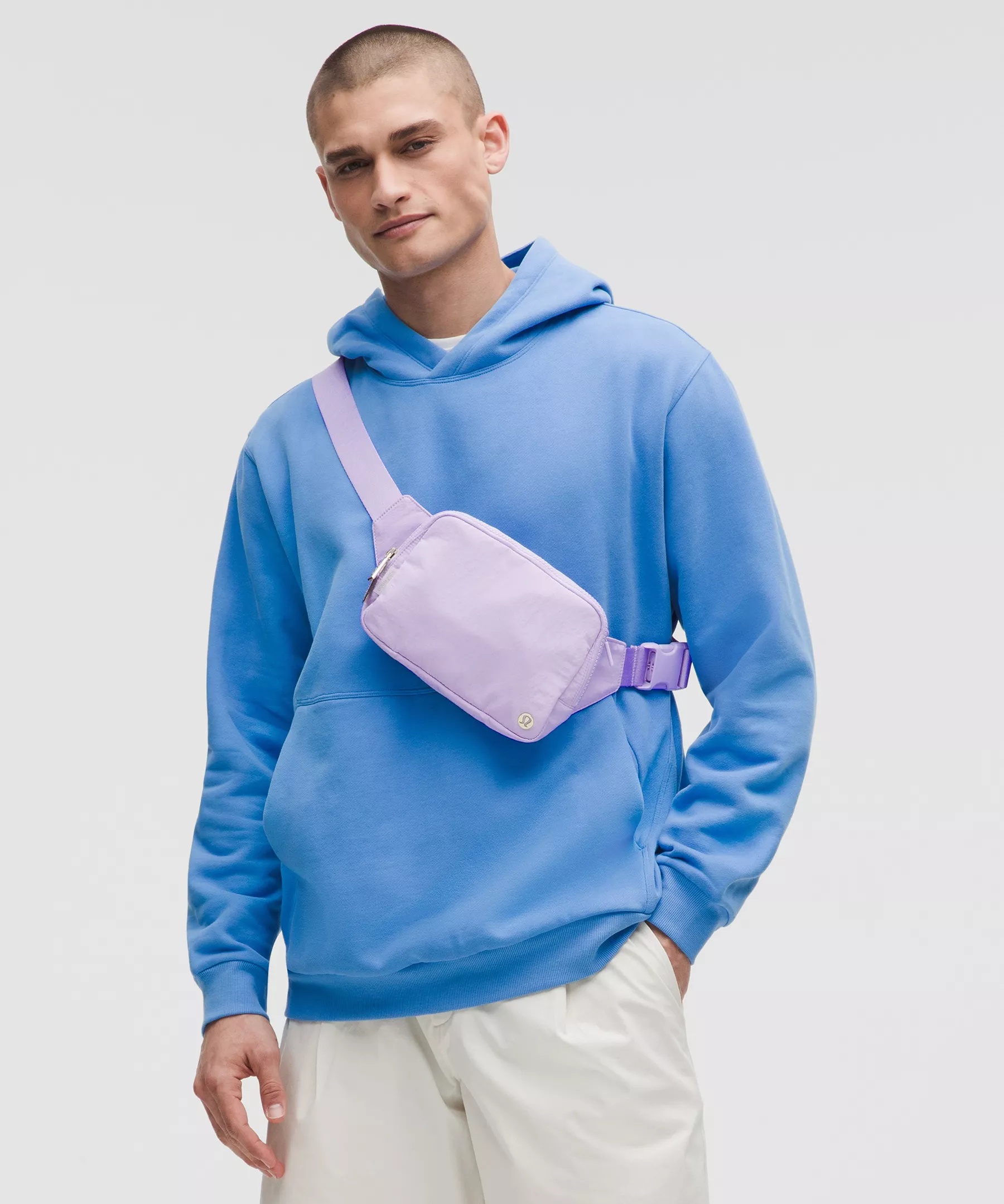 Everywhere Belt Bag Large 2L - 6