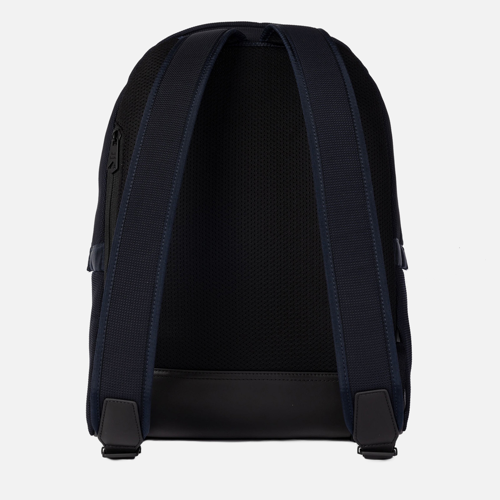 Paul Smith Canvas Backpack - 2