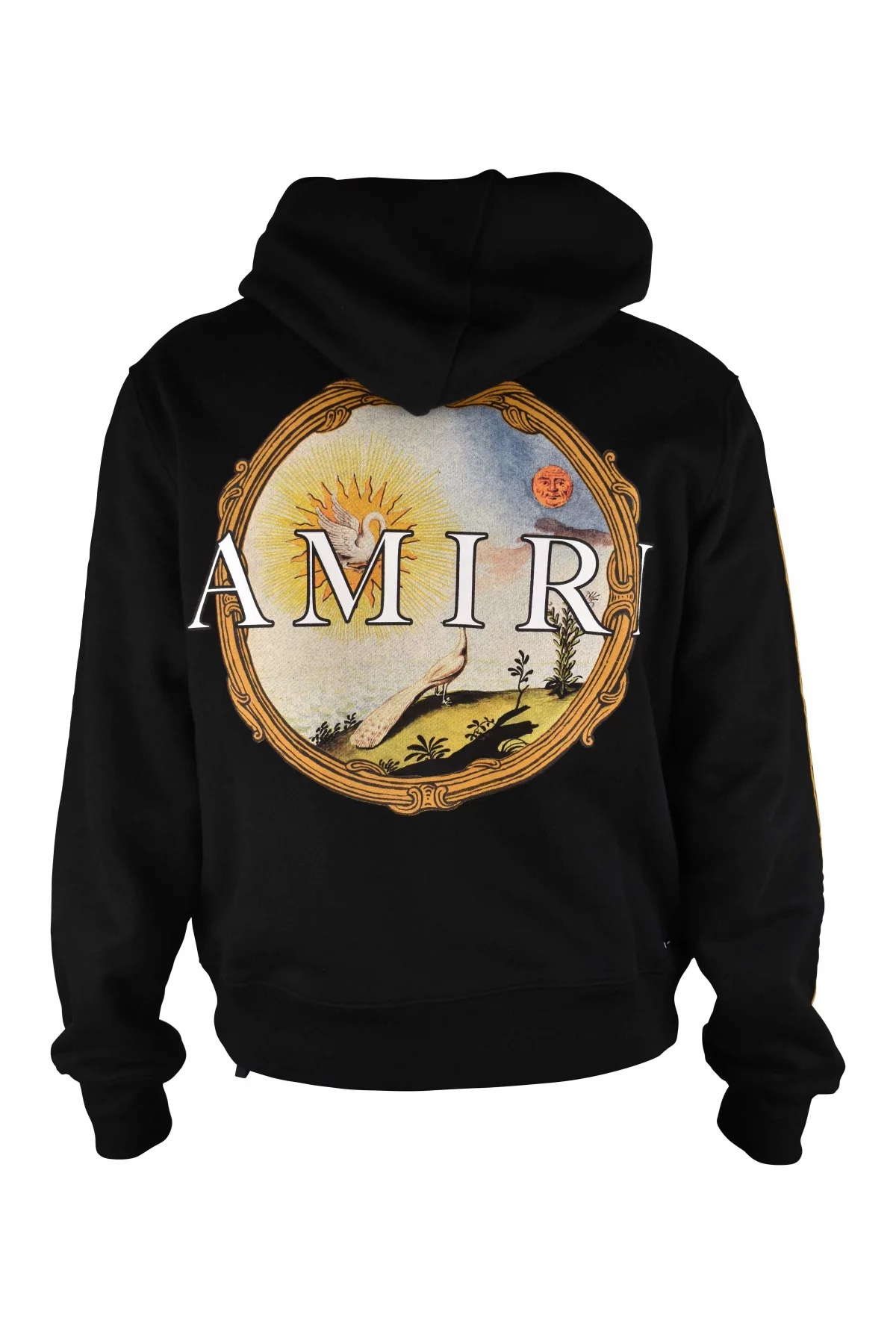 Sweatshirt - 3