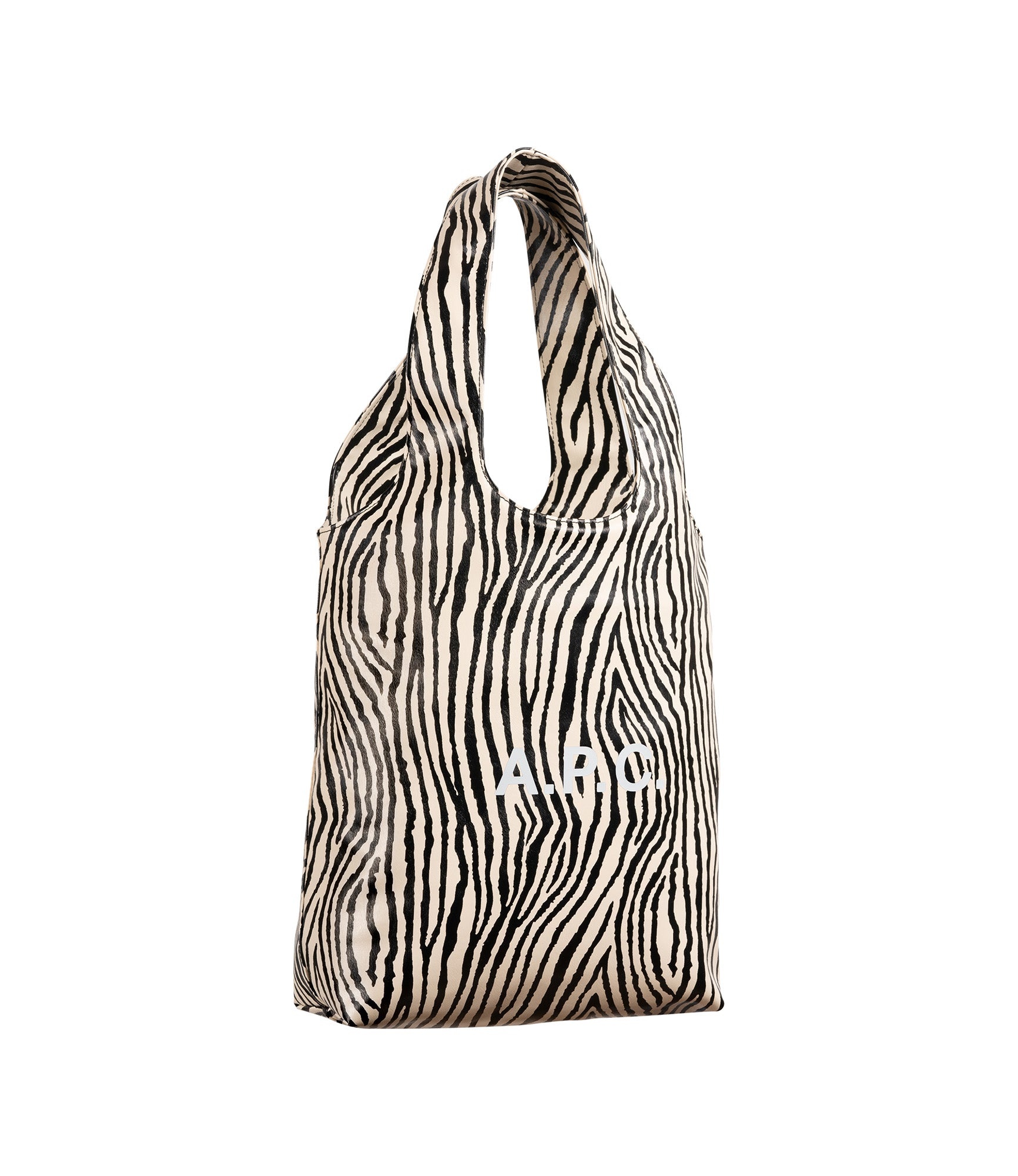 tote ninon small - 3
